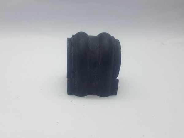 Viraj Lastiği Sportage/Tucson 2016- Ön Benzinli 21Mm