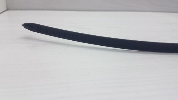 FISKIYE DEPO KAPAGI CIVIC/JAZZ/ACCORD