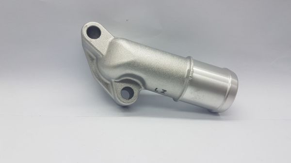 Su Çıkış Kapağı Era Benz.