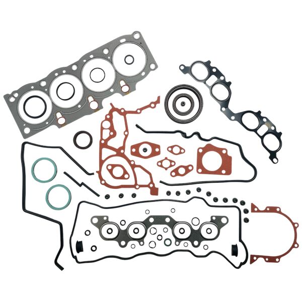 CONTA TAKIM CORONA ST191 3S 86-97 (KLİNGRİT)