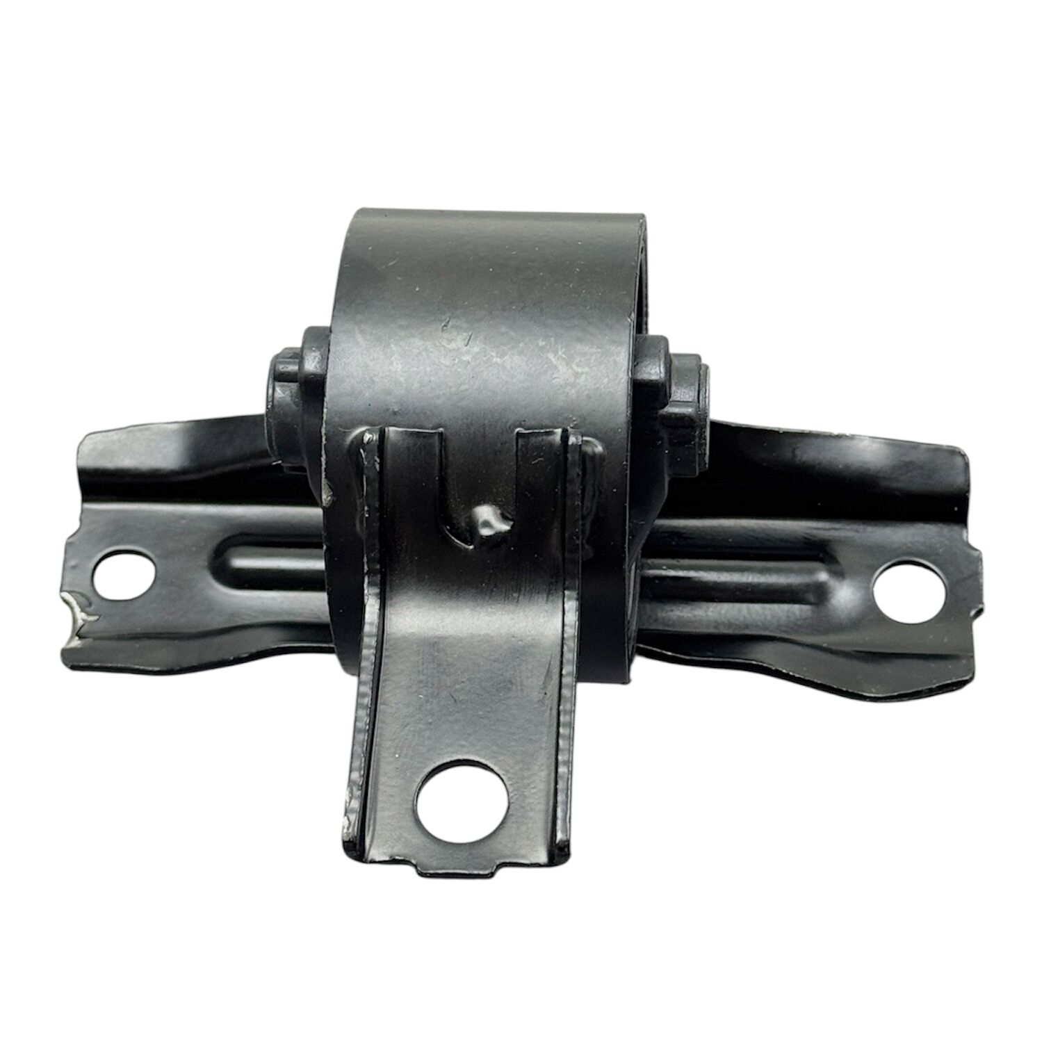 TAKOZ MOTOR ASX 10-16/LANCER 07-15 ÖN