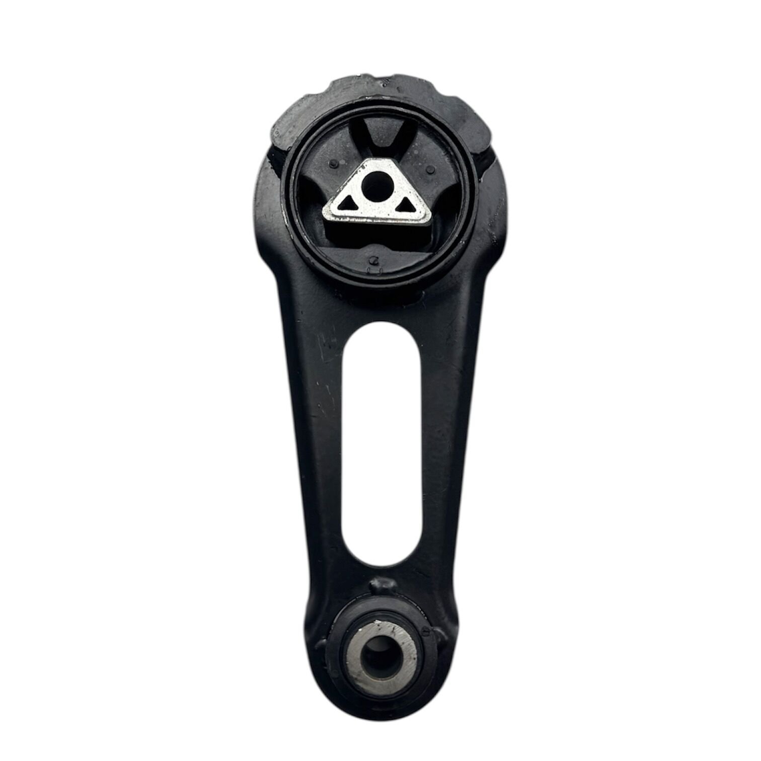 TAKOZ ŞANZIMAN MİCRA 12-14 ARKA