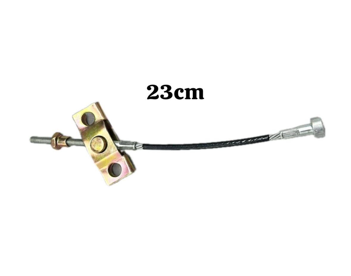 TEL FREN EL ELANTRA 01-07/CERATO 04-06 ÖN