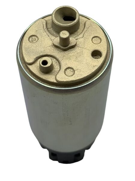 OTOMATİK BENZİN COROLLA 06-18/AURİS 06-18/YARİS  1,33 06-18 (DEPO İÇİ)