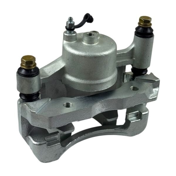 KALİPER FREN HILUX VIGO 4X2 08-11 ÖN RH (TEK  PİSTONLU)