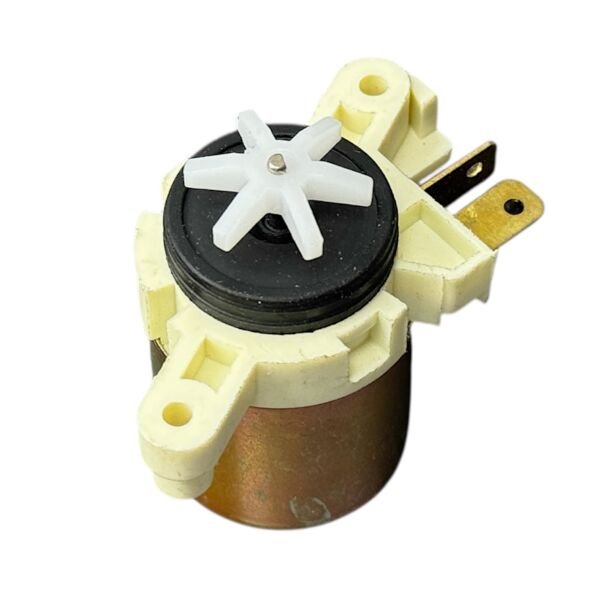 MOTOR SU FİSKİYE L300 90-06/L200 90-06/E2200 90-06