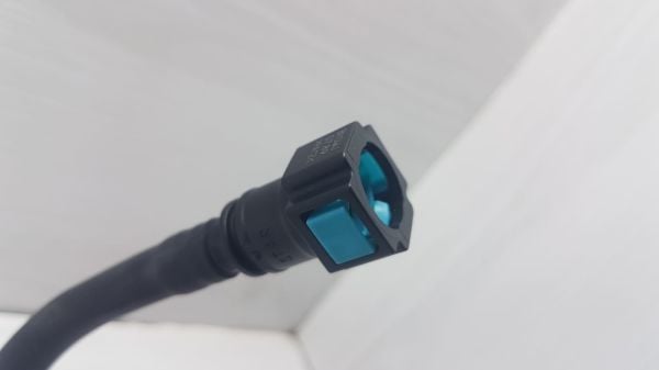 depo Yakıt Hortumu getz 03-06 benzin borusu