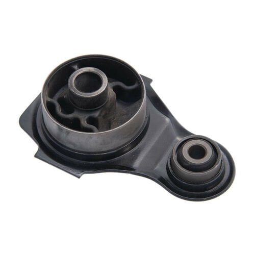 TAKOZ MOTOR HRV 99- SOL UST