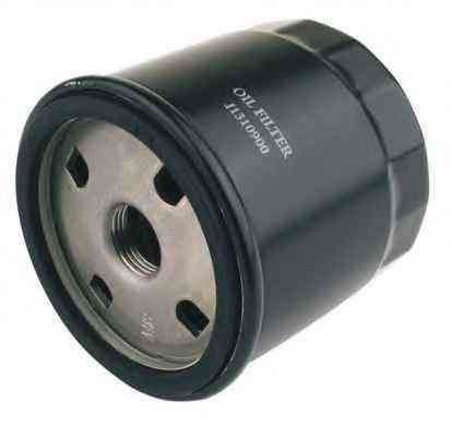 YAG FILTRESI- KALOS 1.4 02- / ASTRA-G 98-03 / LACETTI 04-10 / REZZO 05-10 / LANOS / NEXIA / NUBIRA