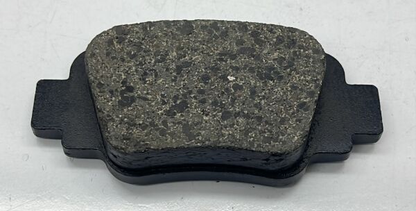 Balata Arka Micra 92-02 disk