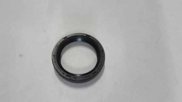 H100 KMY 05- / STAREX ŞANZIMAN KUYRUK KEÇESİ