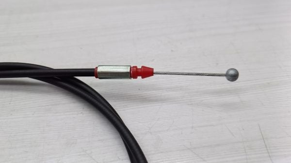 Kaput Açma Teli Corolla Ae101