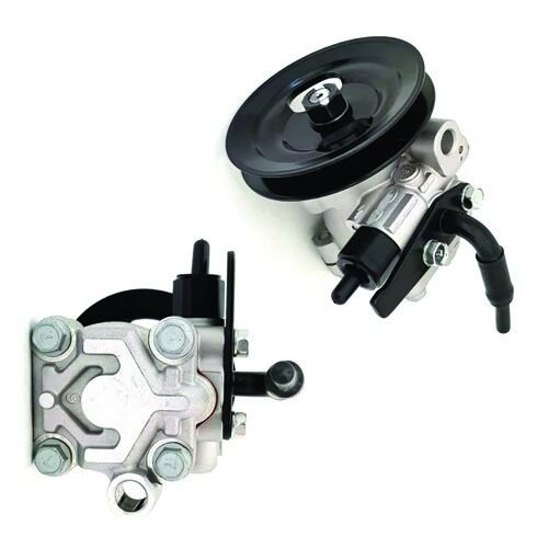 DIREKSIYON POMPASI H100