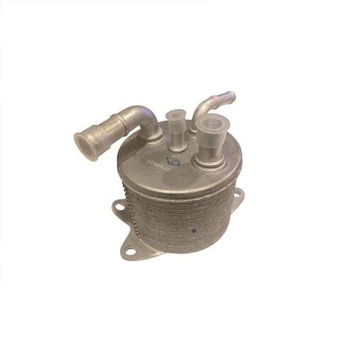 YAG SOGUTUCU FORESTER 08- SANZIMAN / IMPREZA 08- 2.0