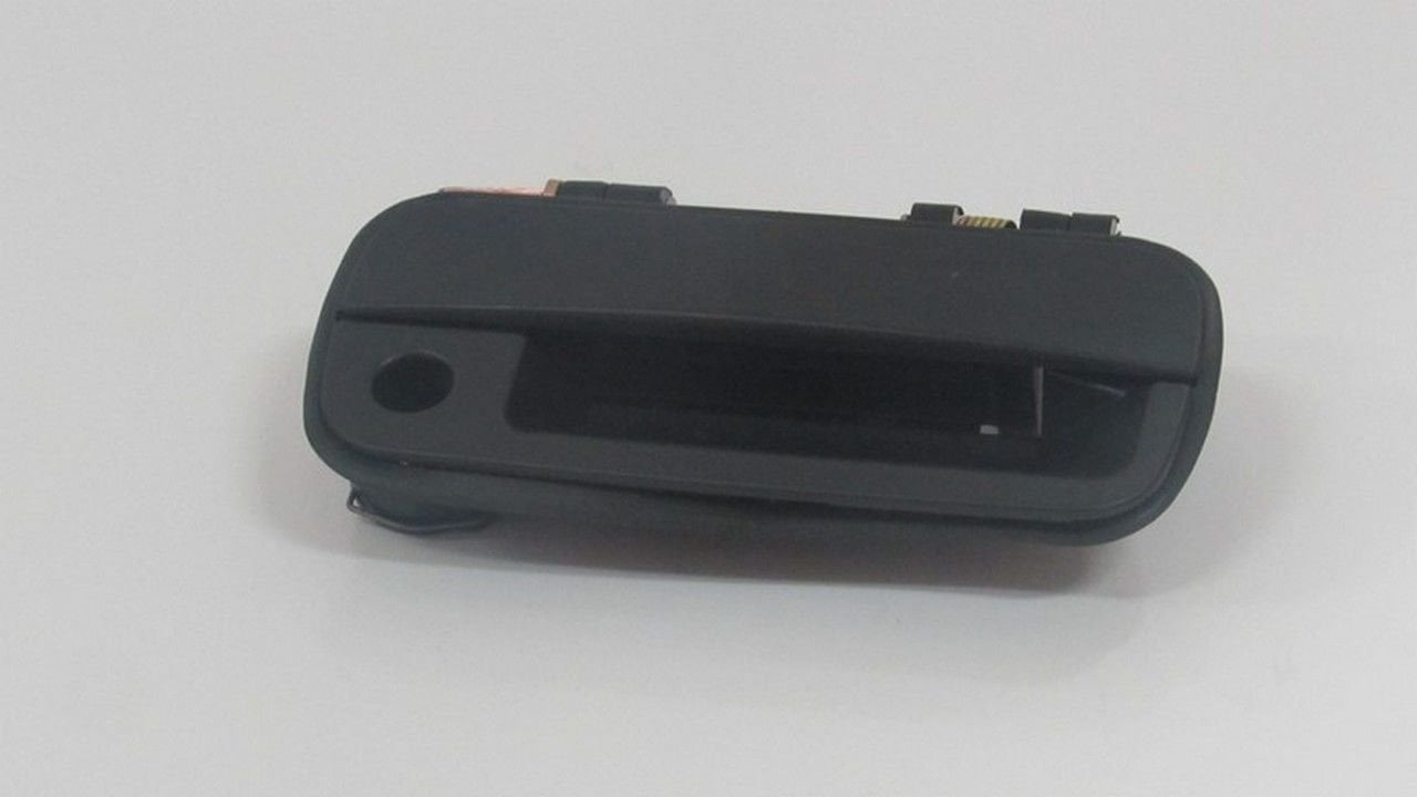 EXCEL KAPI KOLU DIŞ ÖN SAĞ