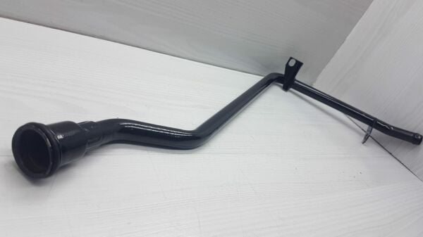 DEVIRDAIM SU BORU H100 94-02 MNBS.