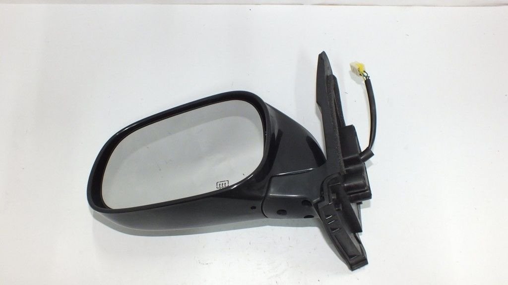 GRAND VITARA 99-05 AYNA ELEKTRIKLI - ISITMALI SOL