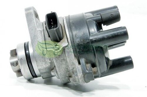 DISTRIBUTOR KOMPLE SEPHIA 96- 1.6