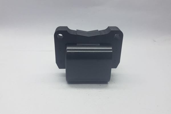 Bobin Civic 1996-2000 /Euro