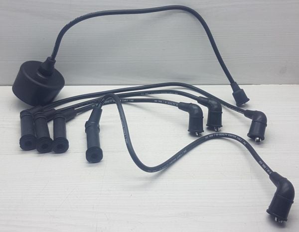 BUJI KABLO ACCENT 1995-2000 1,3