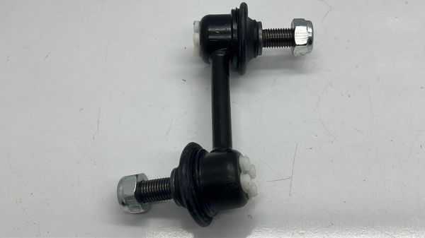 Z Rot Accord Sol Ön 08-