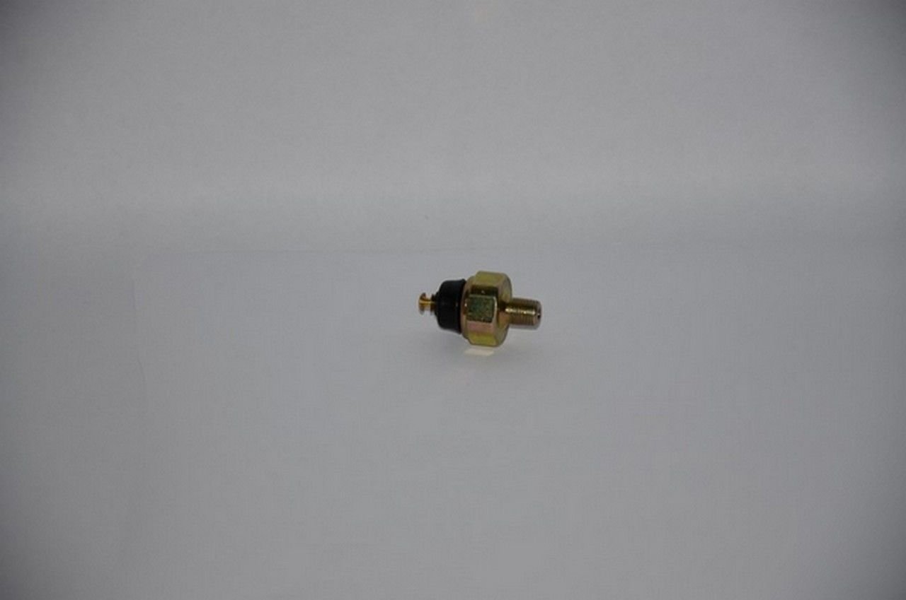 B2500 / BESTA / MAZDA 323 / 626 / TERIOS E5D3-18-501 YAĞ MÜŞÜRÜ