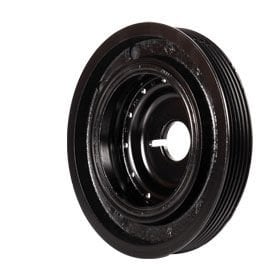 GRANK KASNAGI- QASHQAI 07-13 1.5 DCI / JUKE 10- / MICRA K12 / NOTE