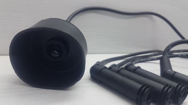 BUJI KABLO ACCENT 1995-2000 1,3