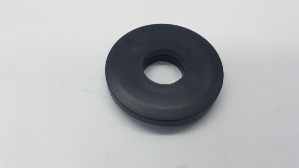 Amortisör rulmanı Carry 90-97