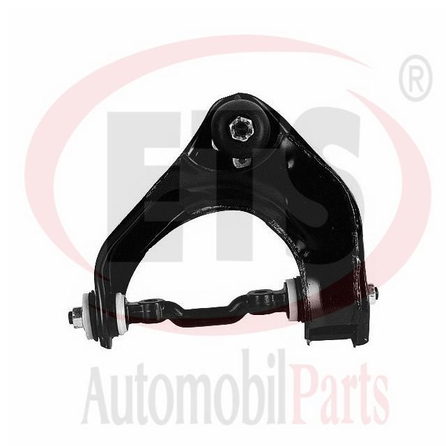 SALINCAK UST SOL- H100 94-08 / L300 86-