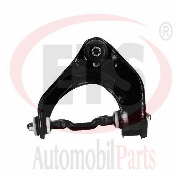 SALINCAK UST SOL- H100 94-08 / L300 86-