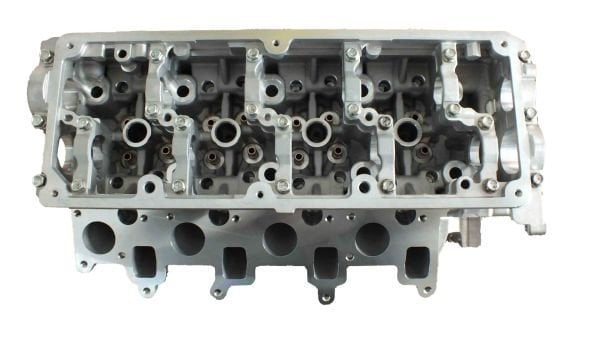 TRANSPORTER T6 2,0 TDI CFCA 180 HP 2009-2015 SİLİNDİR KAPAK