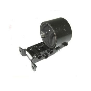MOTOR TAKOZU SAG- ACCENT 95-05