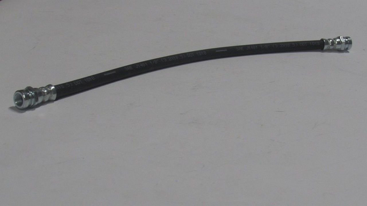 STAREX 1997-2008 FREN HORTUMU ARKA SAĞ