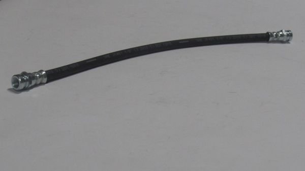 STAREX 1997-2008 FREN HORTUMU ARKA SAĞ