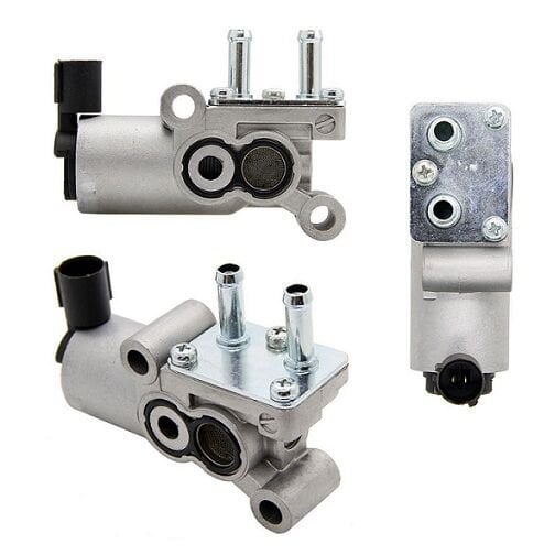 ROLANTI AYARLAYICI CIVIC 92- 1.5