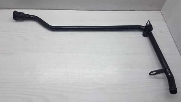 DEVIRDAIM SU BORU H100 94-02 MNBS.