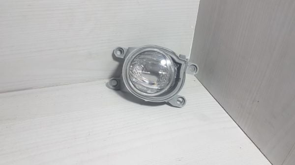 corolla sis sol 2019-