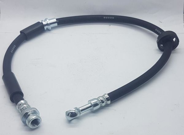 FREN HORTUMU ÖN LANCER 2008-