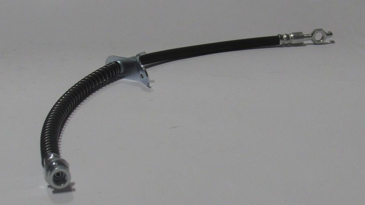 CEED 2006-2012 FREN HORTUMU ÖN SAĞ