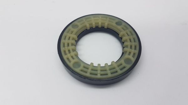 Amortisör rulmanı Vitara 06-