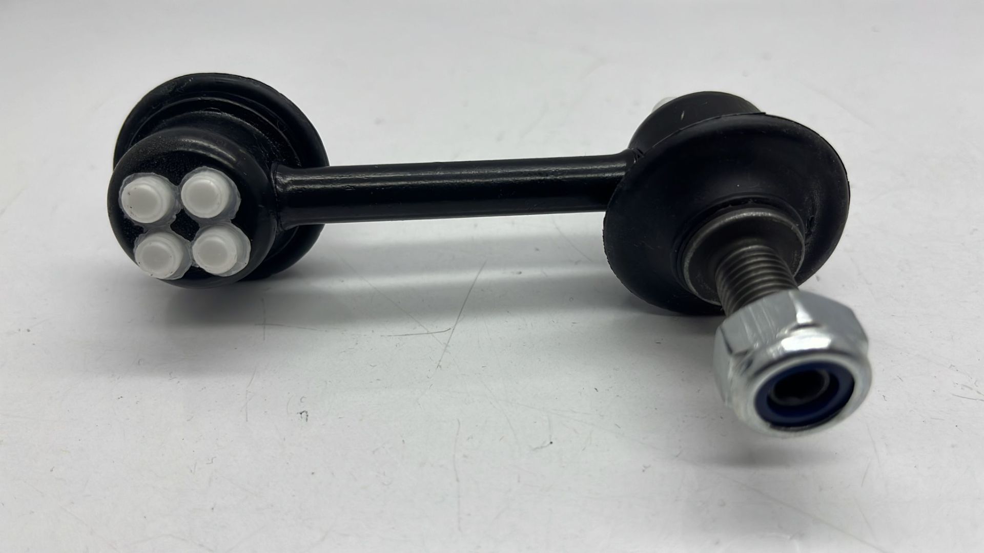 Z Rot Accord Sol Ön 08-