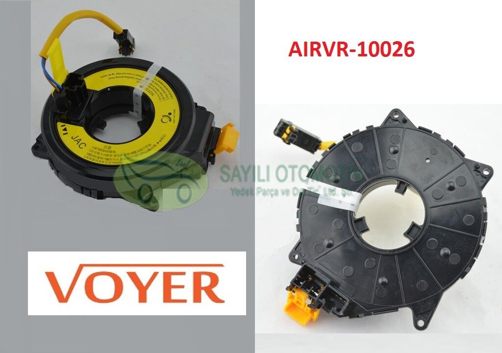 AIRBAG ZEMBEREK STAREX