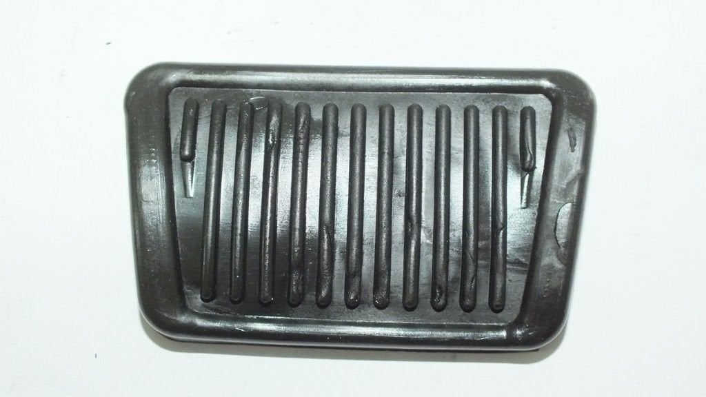 İ30 11-15 / CEED 12- / CERATO 12-15 FREN PEDAL LASTİĞİ