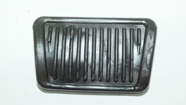 İ30 11-15 / CEED 12- / CERATO 12-15 FREN PEDAL LASTİĞİ