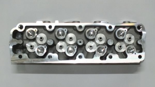 ASTRA F X14NZ 2001- / CORSA / KALOS 1,4 1,5 SİLİNDİR KAPAK