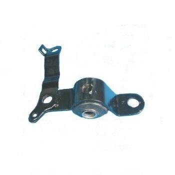 ALT SALINCAK BURCU SAG (KELEBEK)- COROLLA-AE100 92-95