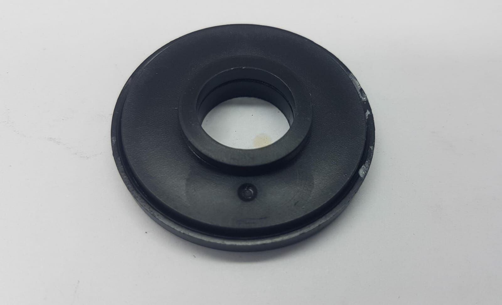 Amortisör rulmanı Carry 90-97