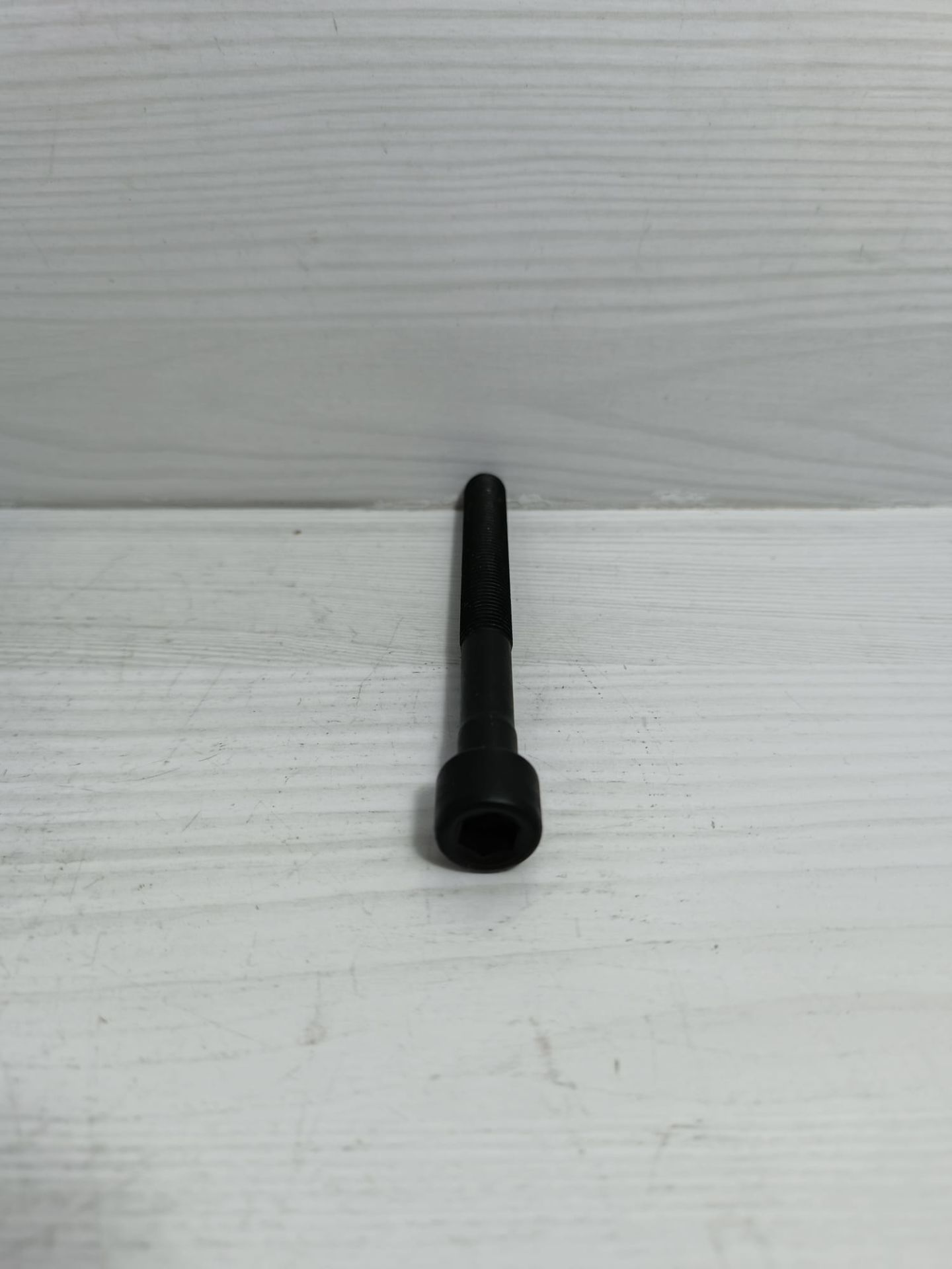 Elantra silindir kapak saplama cıvata 96-00 eksoz