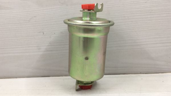 Benzin Filtre Elantra 96-